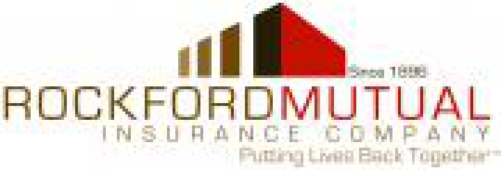 Rockford Mutual Insurance Logo