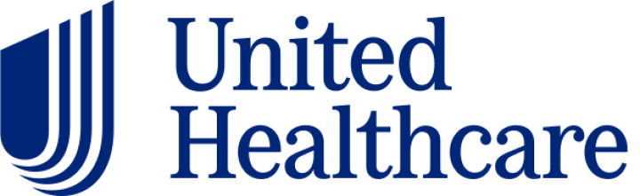 UnitedHealthOne Insurance Logo