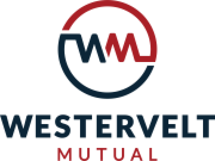 Westervelt Insurance Logo